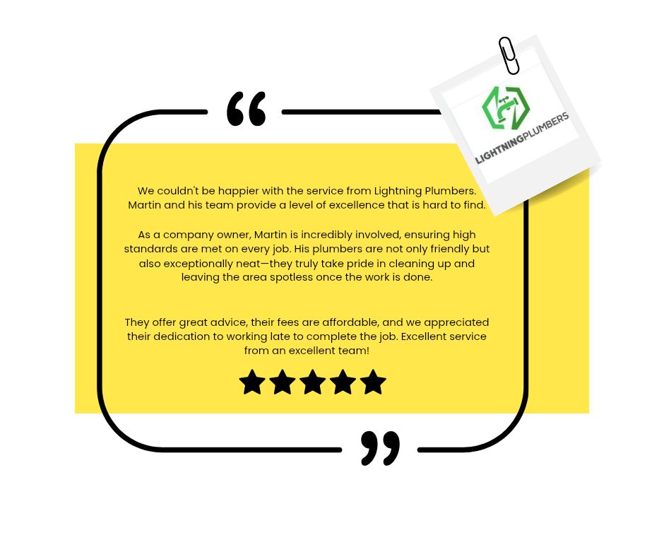 Review from Jan van Wyk